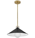 Lark - Milo 16" Pendant by Lark - Image 6