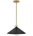 Lark - Milo 16" Pendant by Lark - Image 8