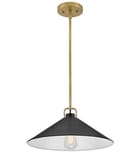 Lark - Milo 16" Pendant by Lark - Image 5