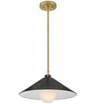 Lark - Milo 16" Pendant by Lark - Image 4