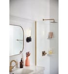 Lark - Shea 14.75" Bath Vanity Light by Lark - Image 2