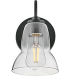 Lark - Vera 9.75" Bath Vanity Light by Lark - Image 3