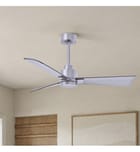 Matthews Fan Company - Alessandra Ceiling Fan by Matthews Fan Company - Image 2