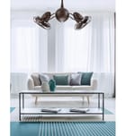 Matthews Fan Company - Acqua Ceiling Fan by Matthews Fan Company - Image 2