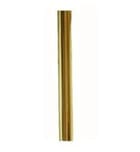 Matthews Fan Company - Atlas Downrod by Matthews Fan Company