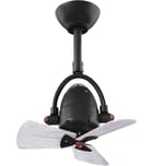 Matthews Fan Company - Diane Ceiling Fan by Matthews Fan Company - Image 3