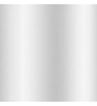 Matthews Fan Company - Diane Ceiling Fan by Matthews Fan Company - Image 4