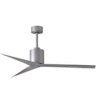Matthews Fan Company - Eliza 56" Ceiling Fan by Matthews Fan Company