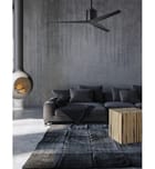 Matthews Fan Company - Eliza 56" Ceiling Fan by Matthews Fan Company - Image 2