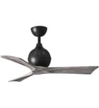 Matthews Fan Company - Irene Ceiling Fan by Matthews Fan Company