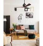 Matthews Fan Company - Irene Ceiling Fan by Matthews Fan Company - Image 2