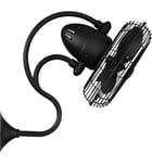 Matthews Fan Company - Melody Wall Fan by Matthews Fan Company