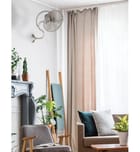 Matthews Fan Company - Melody Wall Fan by Matthews Fan Company - Image 4