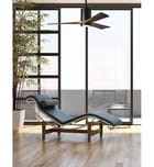 Matthews Fan Company - Patricia Ceiling Fan by Matthews Fan Company - Image 2