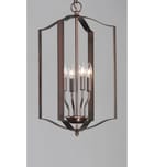 Maxim Lighting - Provident 15" Pendant by Maxim Lighting - Image 2