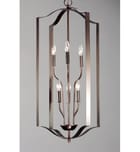 Maxim Lighting - Provident 18" Pendant by Maxim Lighting - Image 3