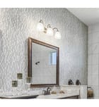 Maxim Lighting - Stefan 21.5" Bath Vanity Light by Maxim Lighting - Image 2