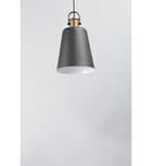 Maxim Lighting - 10085OIAB - Sedona 9.75" Pendant by Maxim Lighting - Image 2
