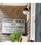 Maxim Lighting - 10182OIAB - Portside 11" Outdoor Wall Sconce by Maxim Lighting - Image 18