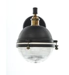Maxim Lighting - 10182OIAB - Portside 11" Outdoor Wall Sconce by Maxim Lighting - Image 25