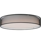 Maxim Lighting - Prime 25" Flush Mount by Maxim Lighting
