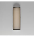 Maxim Lighting - Prime 18.25" Wall Sconce by Maxim Lighting - Image 2