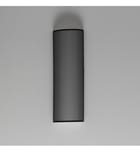 Maxim Lighting - Prime 18.25" Wall Sconce by Maxim Lighting - Image 3