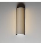 Maxim Lighting - Prime 18.25" Wall Sconce by Maxim Lighting - Image 4