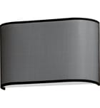 Maxim Lighting - Prime 13" Wall Sconce by Maxim Lighting