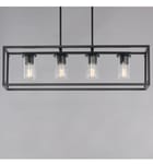 Maxim Lighting - Lateral 36-Inch Pendant by Maxim Lighting - Image 3