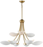 Maxim Lighting - Maris 33.5-Inch Chandelier by Maxim Lighting