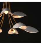 Maxim Lighting - Maris 33.5-Inch Chandelier by Maxim Lighting - Image 4