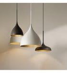 Maxim Lighting - Fleur 20.25" Pendant by Maxim Lighting - Image 2
