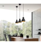 Maxim Lighting - Cora 7" Pendant by Maxim Lighting - Image 2