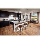Maxim Lighting - Cora 8.75" Pendant by Maxim Lighting - Image 3