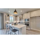 Maxim Lighting - Cora 8.75" Pendant by Maxim Lighting - Image 4