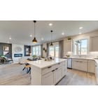 Maxim Lighting - Cora 8.75" Pendant by Maxim Lighting - Image 2