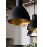 Maxim Lighting - Cora 13.75" Pendant by Maxim Lighting - Image 4