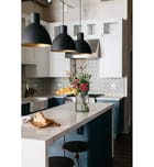Maxim Lighting - Cora 13.75" Pendant by Maxim Lighting - Image 2
