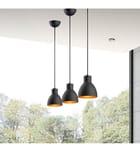 Maxim Lighting - Cora 13.75" Pendant by Maxim Lighting - Image 7