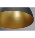 Maxim Lighting - Cora 13.75" Pendant by Maxim Lighting - Image 8