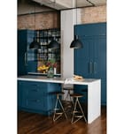 Maxim Lighting - Cora 19.75" Pendant by Maxim Lighting - Image 2