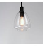 Maxim Lighting - Babylon 7.25" Pendant by Maxim Lighting - Image 4