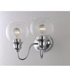 Maxim Lighting - Ballord 14" Bath Vanity Light by Maxim Lighting - Image 4