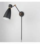Maxim Lighting - Carillon 15" Wall Sconce by Maxim Lighting - Image 4