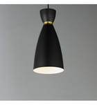 Maxim Lighting - Carillon 7" Pendant by Maxim Lighting - Image 5