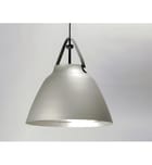 Maxim Lighting - Nordic 14.25" Pendant by Maxim Lighting - Image 2