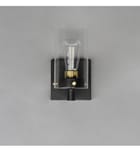 Maxim Lighting - Pinn 8.25" Wall Sconce by Maxim Lighting - Image 2