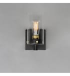 Maxim Lighting - Pinn 8.25" Wall Sconce by Maxim Lighting - Image 3