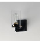Maxim Lighting - Pinn 8.25" Wall Sconce by Maxim Lighting - Image 4